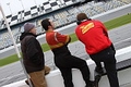 IMG_7945_resize.JPG