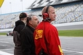 IMG_7947_resize.JPG