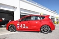 IMG_8484_resize.JPG 
