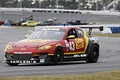 _MG_7501_resize.JPG