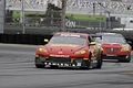 _MG_7562_resize.JPG