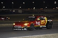 _MG_8171_resize.JPG