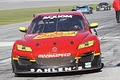 _MG_8573_resize.JPG