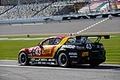 _MG_8494.jpg
