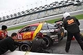 IMG_0264.jpg