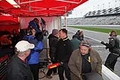 IMG_0268.jpg