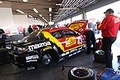 IMG_0863.jpg