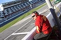 IMG_0875.jpg