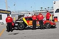 IMG_8126.jpg