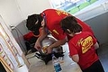 IMG_8226.jpg
