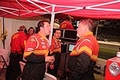 IMG_8626.jpg
