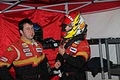 IMG_8633.jpg