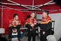 IMG_8636.jpg