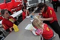 IMG_8842.jpg