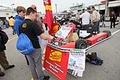 IMG_9573.jpg