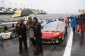 IMG_9586.jpg