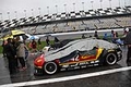 IMG_9587.jpg
