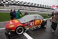 IMG_9634.jpg