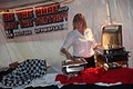 IMG_9704.jpg