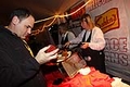IMG_9934.jpg