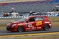 _MG_8661.jpg