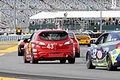 _MG_8692.jpg