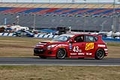 _MG_9078.jpg