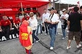 IMG_8918.jpg