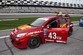 IMG_8933.jpg