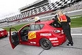 IMG_8934.jpg 