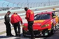 IMG_0060.jpg