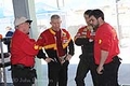 IMG_0068.jpg