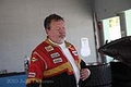 IMG_0070.jpg