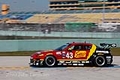 _MG_0022.jpg