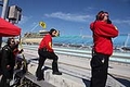 IMG_1613.jpg