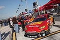 IMG_2052.jpg