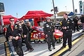 IMG_2054.jpg