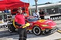 IMG_2063.jpg