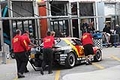 IMG_2666.jpg