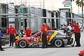 IMG_4552.jpg