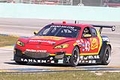 IMG_4862.jpg