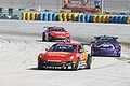 IMG_5094.jpg