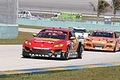IMG_5433.jpg