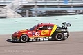IMG_6040.jpg