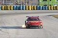 IMG_6943.jpg