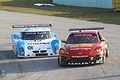 IMG_6960.jpg