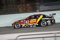 IMG_7098.jpg