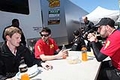IMG_0123.jpg