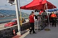 IMG_2648.jpg
