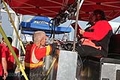 IMG_2651.jpg